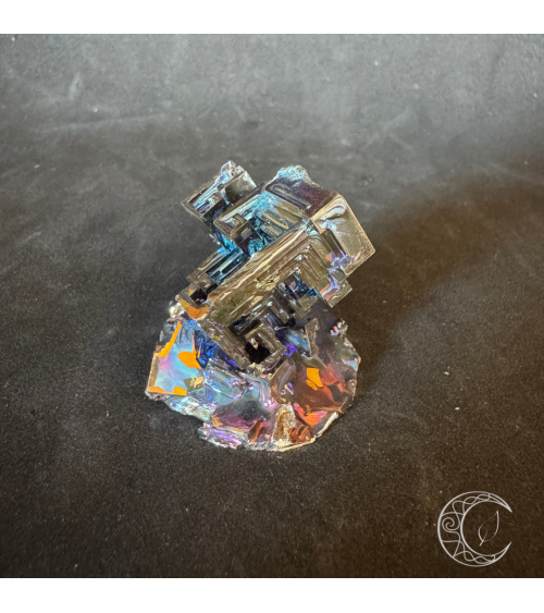 Bismuth