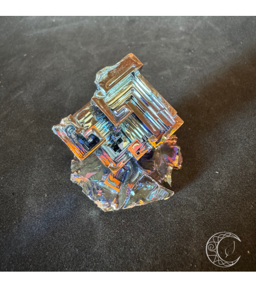 Bismuth