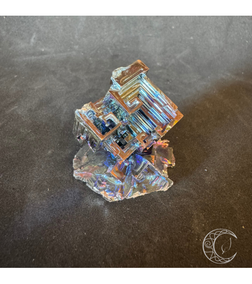 Bismuth