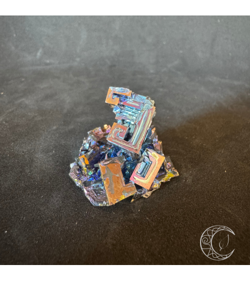 Bismuth