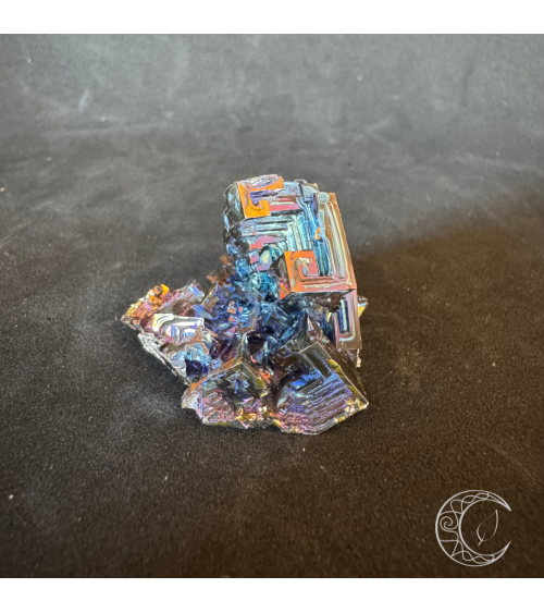 Bismuth