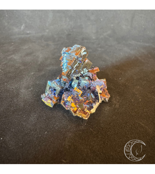 Bismuth
