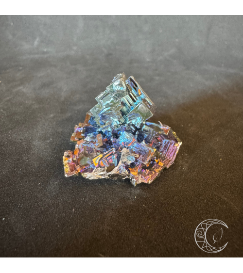 Bismuth