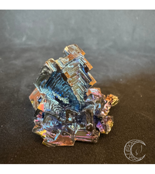 Bismuth