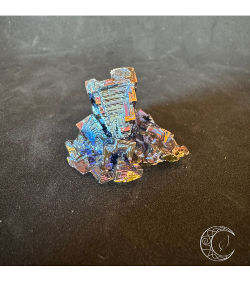 Bismuth