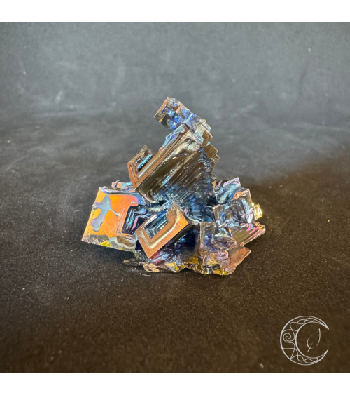 Bismuth