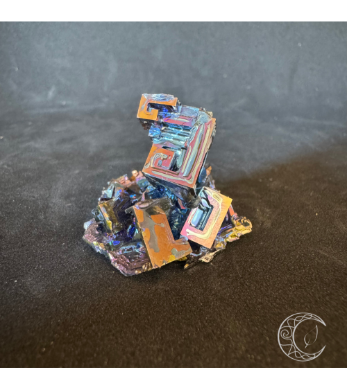 Bismuth