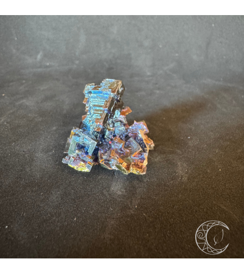 Bismuth
