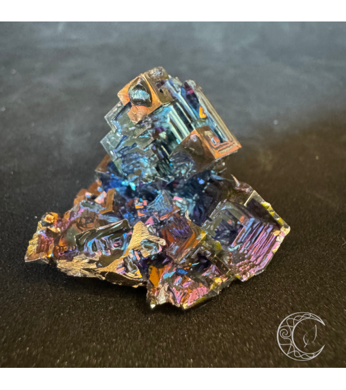 Bismuth