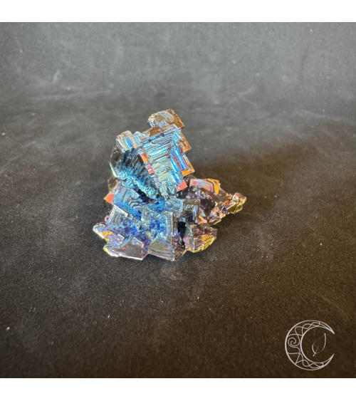 Bismuth