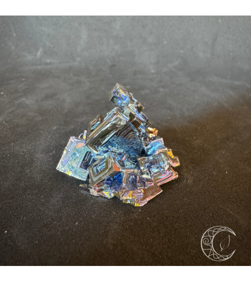 Bismuth