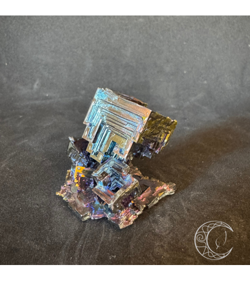 Bismuth
