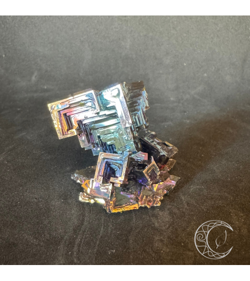 Bismuth