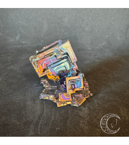 Bismuth