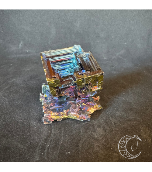 Bismuth
