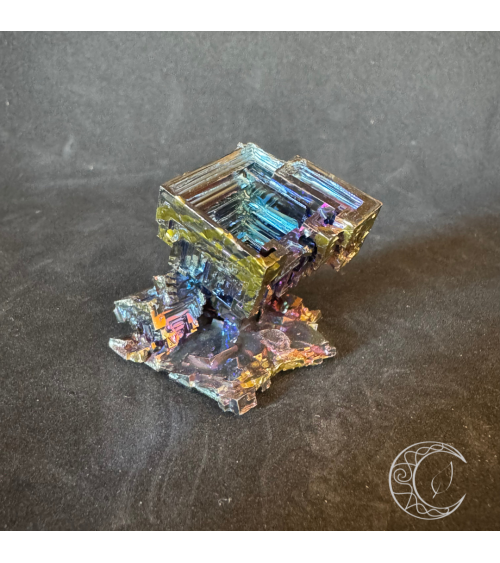 Bismuth