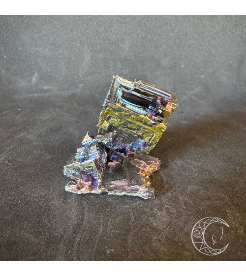 Bismuth