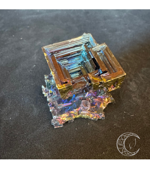 Bismuth