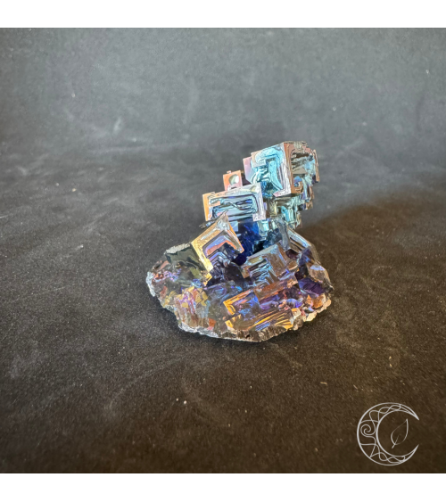 Bismuth