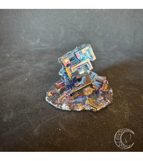 Bismuth
