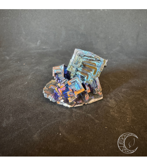 Bismuth