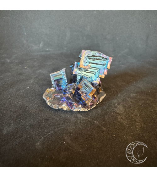 Bismuth