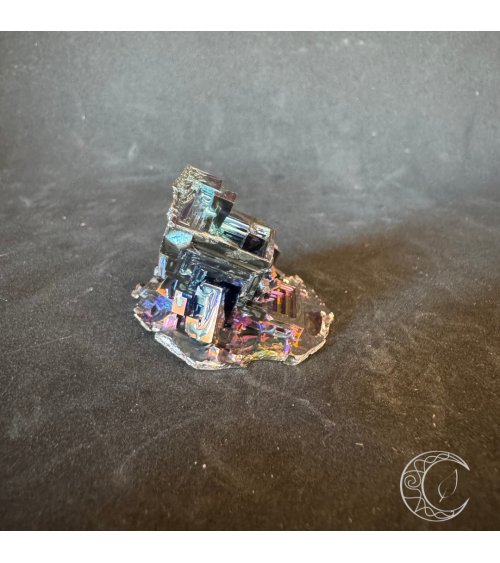 Bismuth