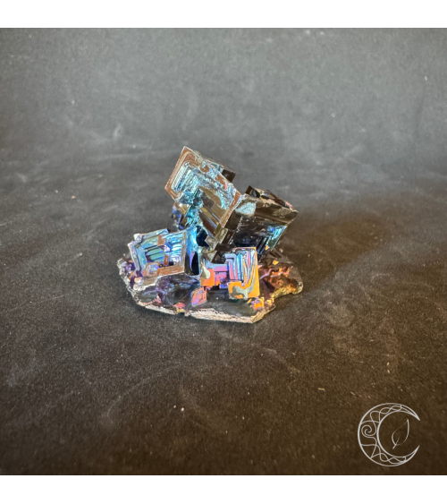 Bismuth