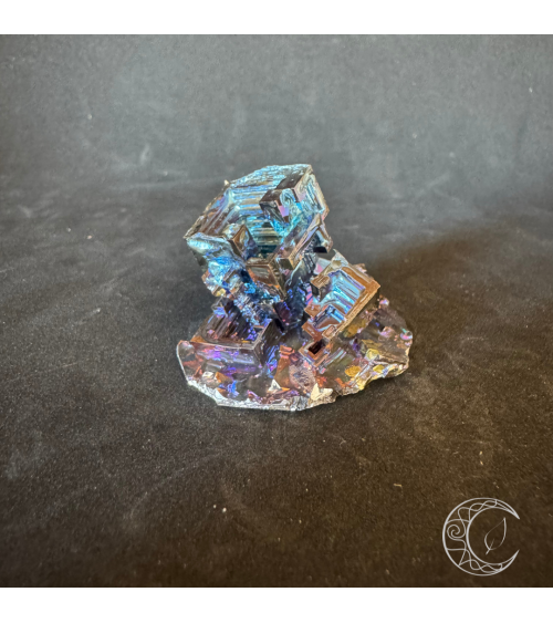 Bismuth