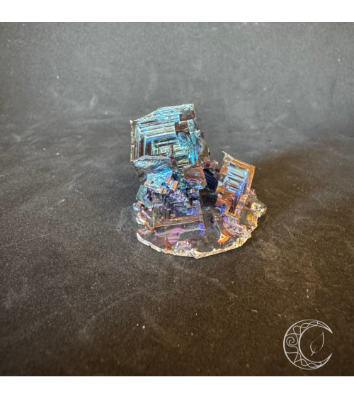 Bismuth