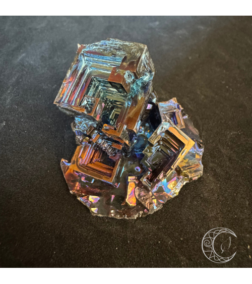 Bismuth