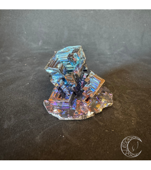 Bismuth