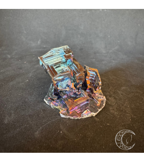 Bismuth