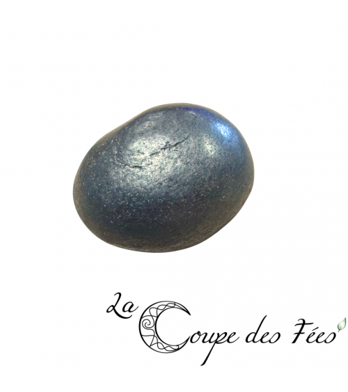 Shungite