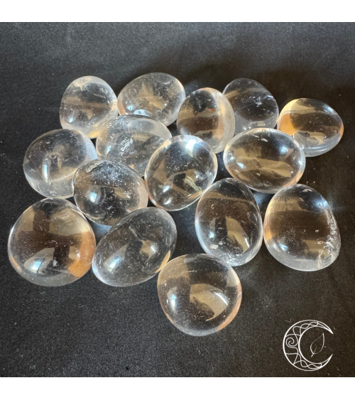 Cristal de Roche