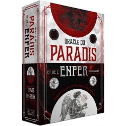 Oracle du Paradis et de l'Enfer