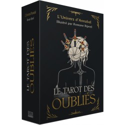 Tarot des Oubliés
