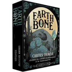 Earth and Bone – Oracle