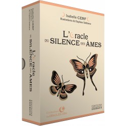 Oracle du Silence des Âmes