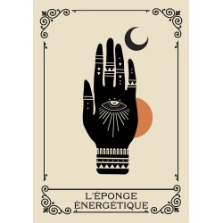 Oracle du Cri des Âmes