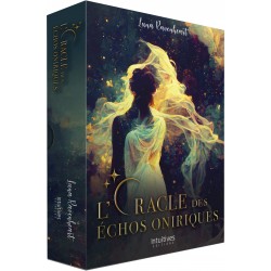Oracle des Échos Oniriques