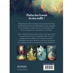 Oracle des Échos Oniriques