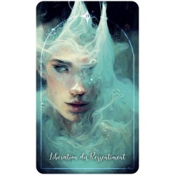 Oracle des Échos Oniriques