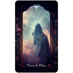 Oracle des Échos Oniriques