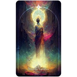 Oracle des Échos Oniriques
