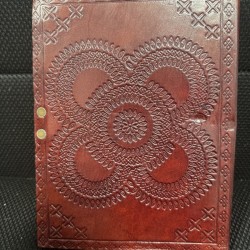 Grimoire  Arbre de vie ( 2ème choix)