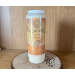Neuvaine de Lughnasadh – La Coupe des Fées