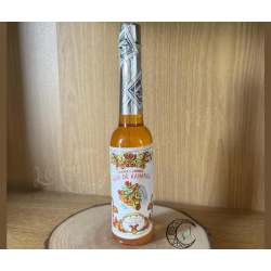 Eau de Kananga – Murray & Lanman – 221 ml