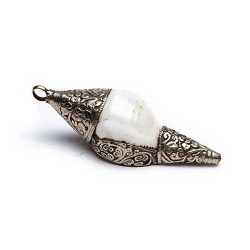 Conque rituelle