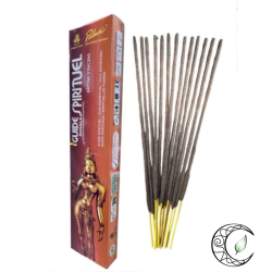 Encens Spiritual Guide Masala